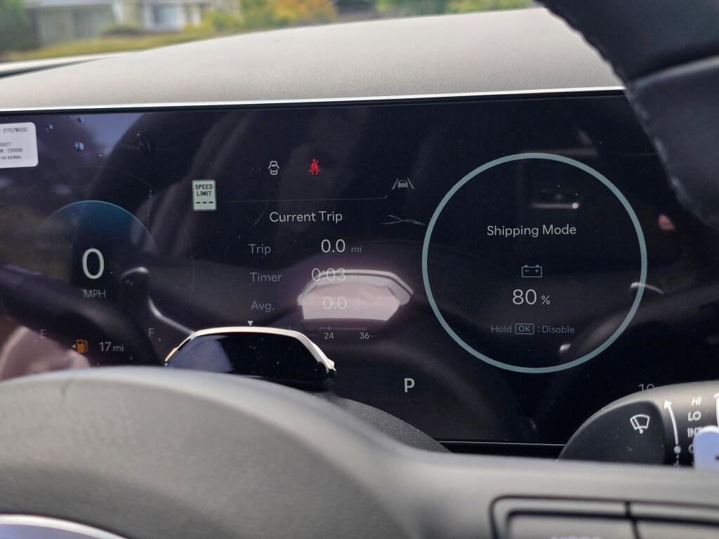 New 2025 Hyundai Santa Cruz XRT AWD/4WD image 20