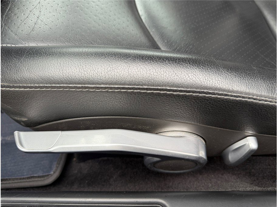 Used 2006 Porsche Boxster image 31