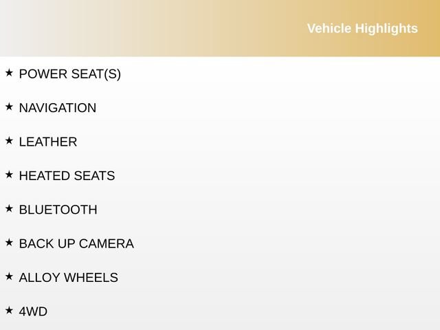 Used 2022 RAM 1500 Laramie w/ Off Road Group image 8