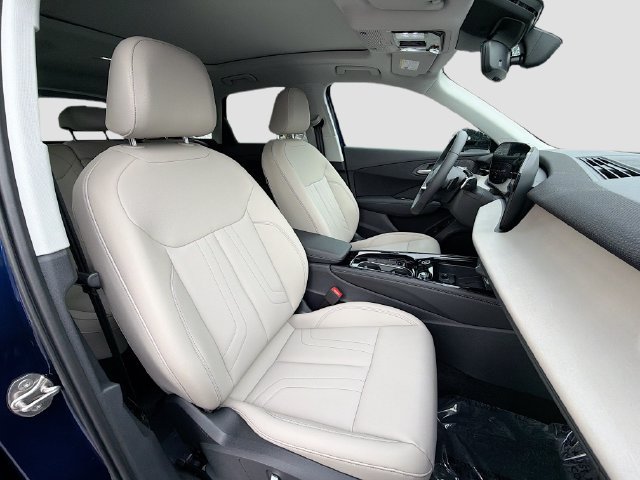 New 2026 Audi Q3 quattro 2.0T AWD/4WD image 14