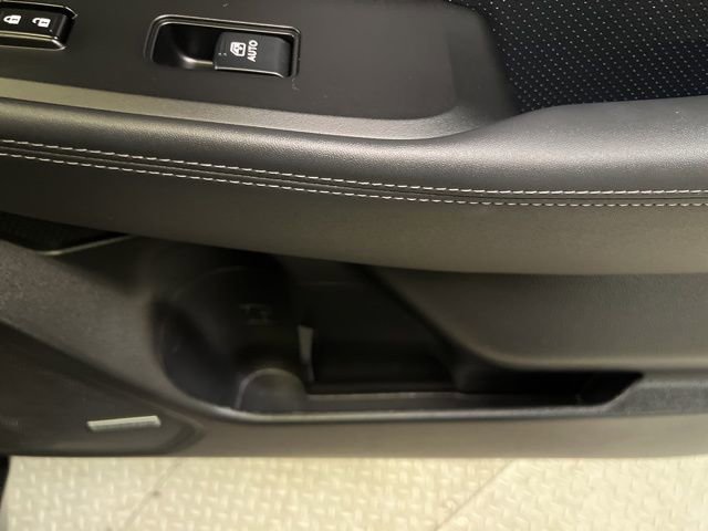 Used 2017 Subaru Outback 2.5i Limited image 69