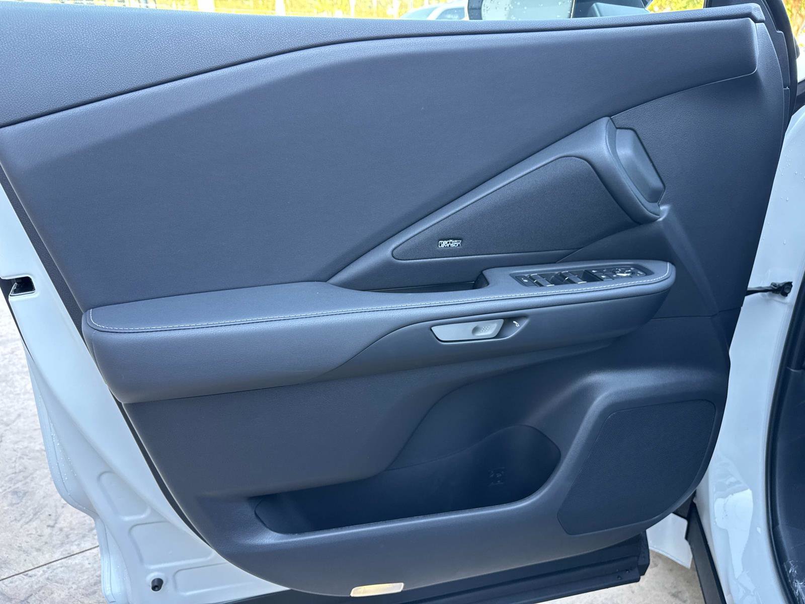 New 2026 Lexus TX 350 AWD image 19