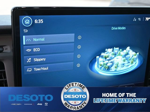 New 2026 Ford Transit 250 148 Medium Roof w/ Load Area Protection Package image 26