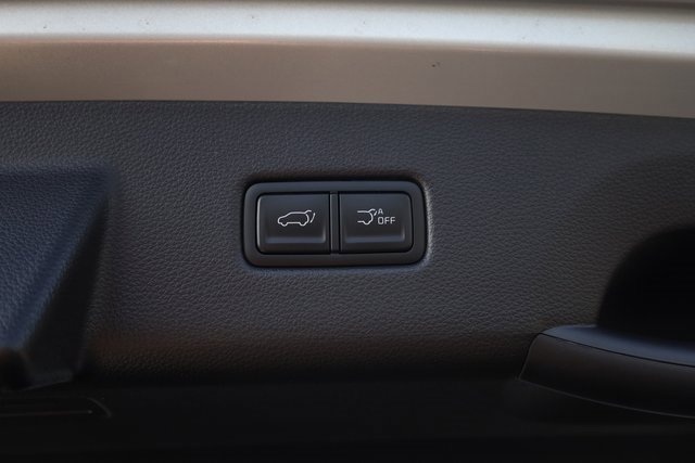 New 2026 Kia Carnival SX Prestige image 34