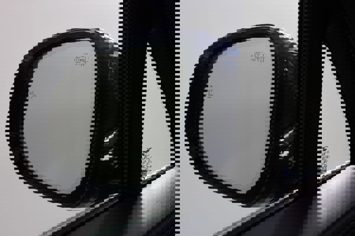 Used 2024 Genesis GV80 3.5T image 18