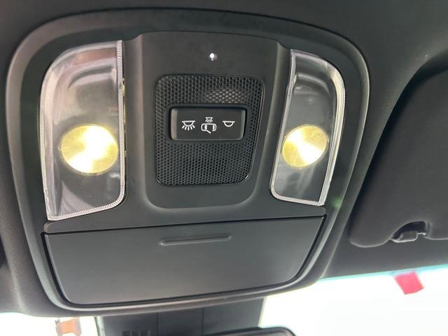 Used 2020 Kia Stinger GT-Line image 25