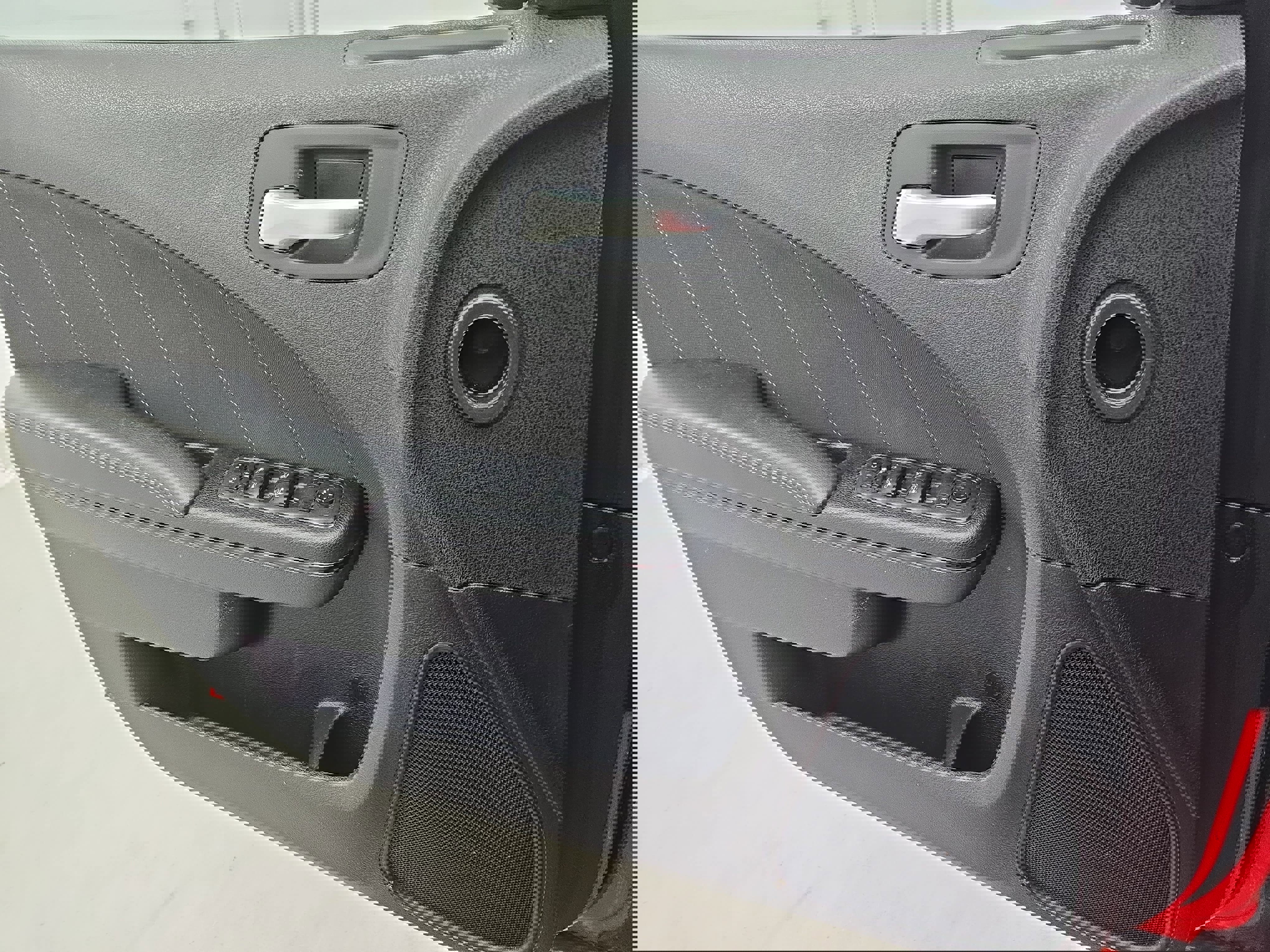 Used 2021 Dodge Charger GT w/ Blacktop Package image 25