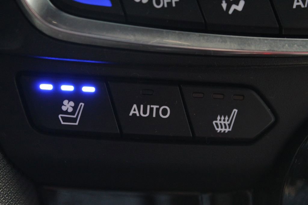 Used 2022 Acura TLX Type S AWD/4WD image 33