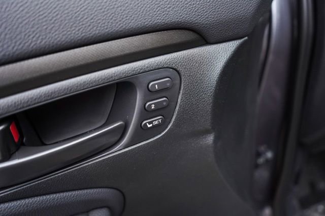 New 2026 Honda Ridgeline TrailSport+ image 21