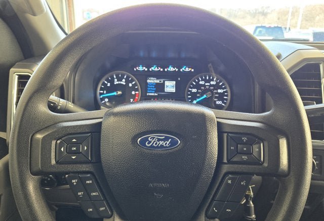 Used 2018 Ford F250 XLT AWD/4WD image 31