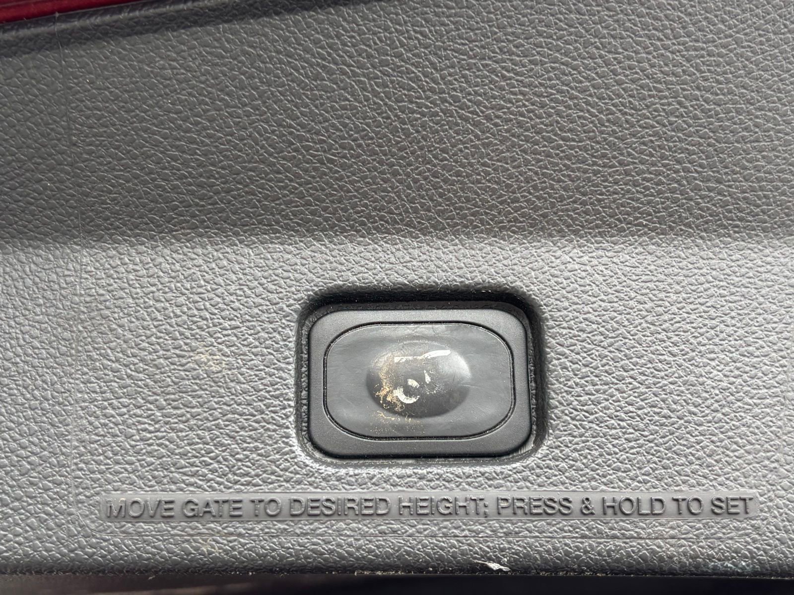 Used 2013 Ford Explorer Limited AWD/4WD image 6