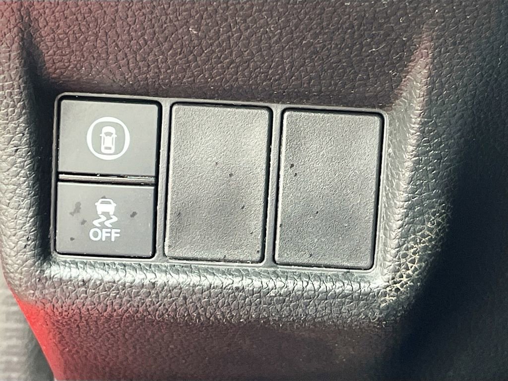 Used 2022 Honda Civic Sport image 10