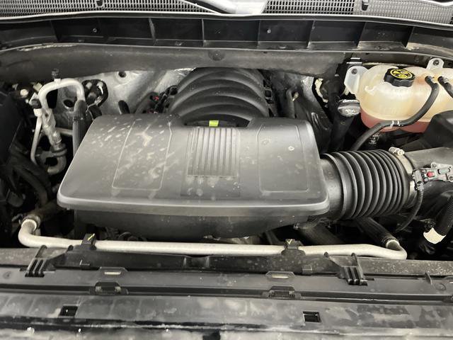 Used 2023 GMC Sierra 1500 Elevation w/ Max Trailering Package image 41