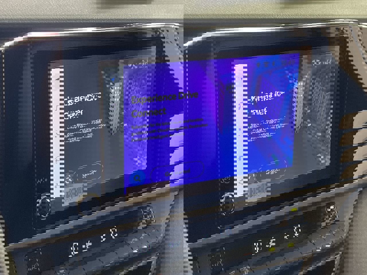 New 2026 Toyota Camry LE image 15