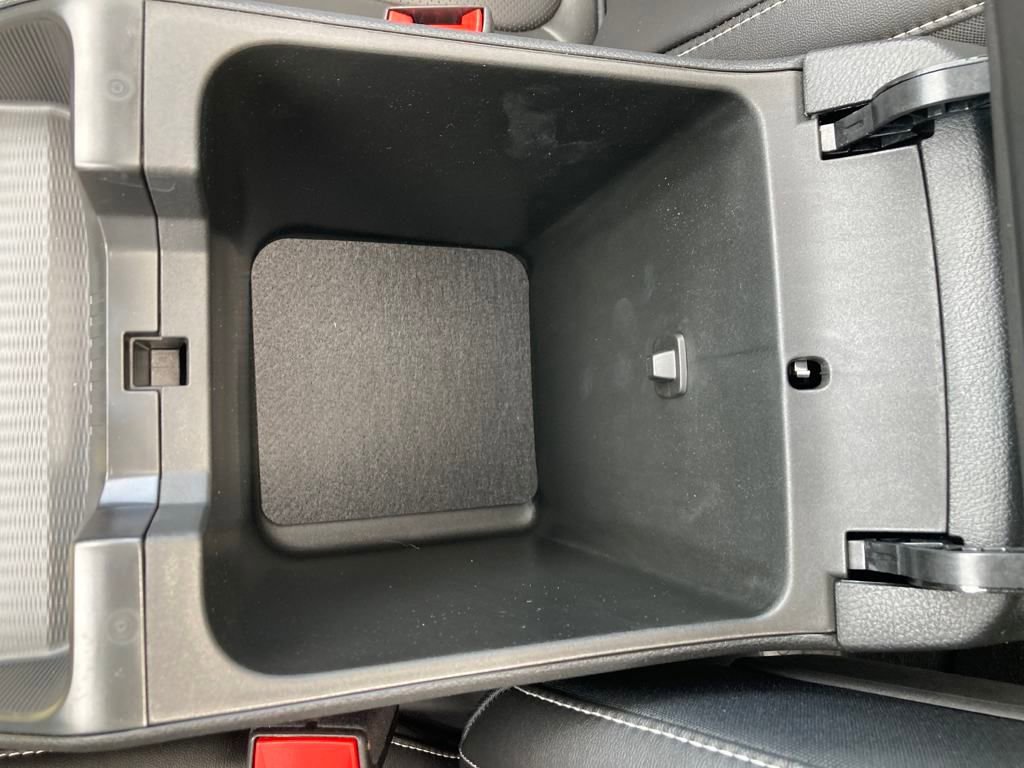 New 2024 Jeep Grand Cherokee Limited 4xe w/ Luxury Tech Group II image 24