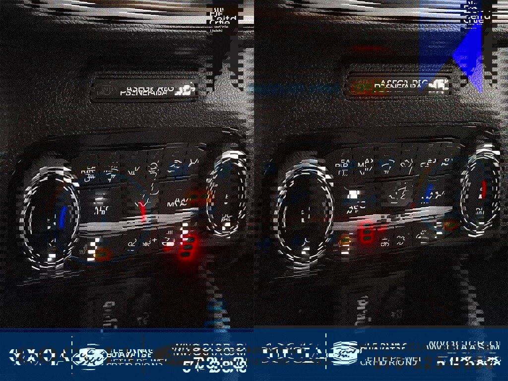 Certified 2022 Ford Escape SE w/ Convenience Package image 16