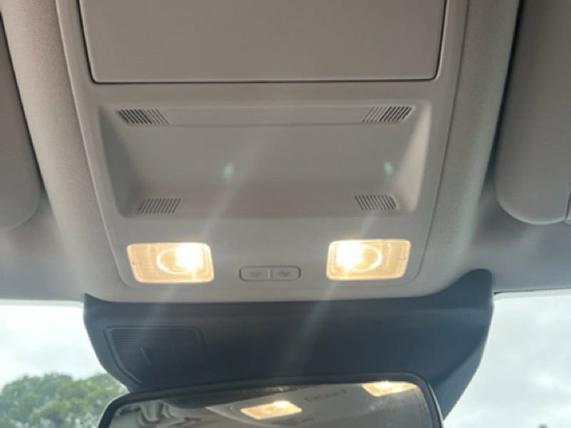 Used 2021 Ford Bronco Sport Outer Banks image 18