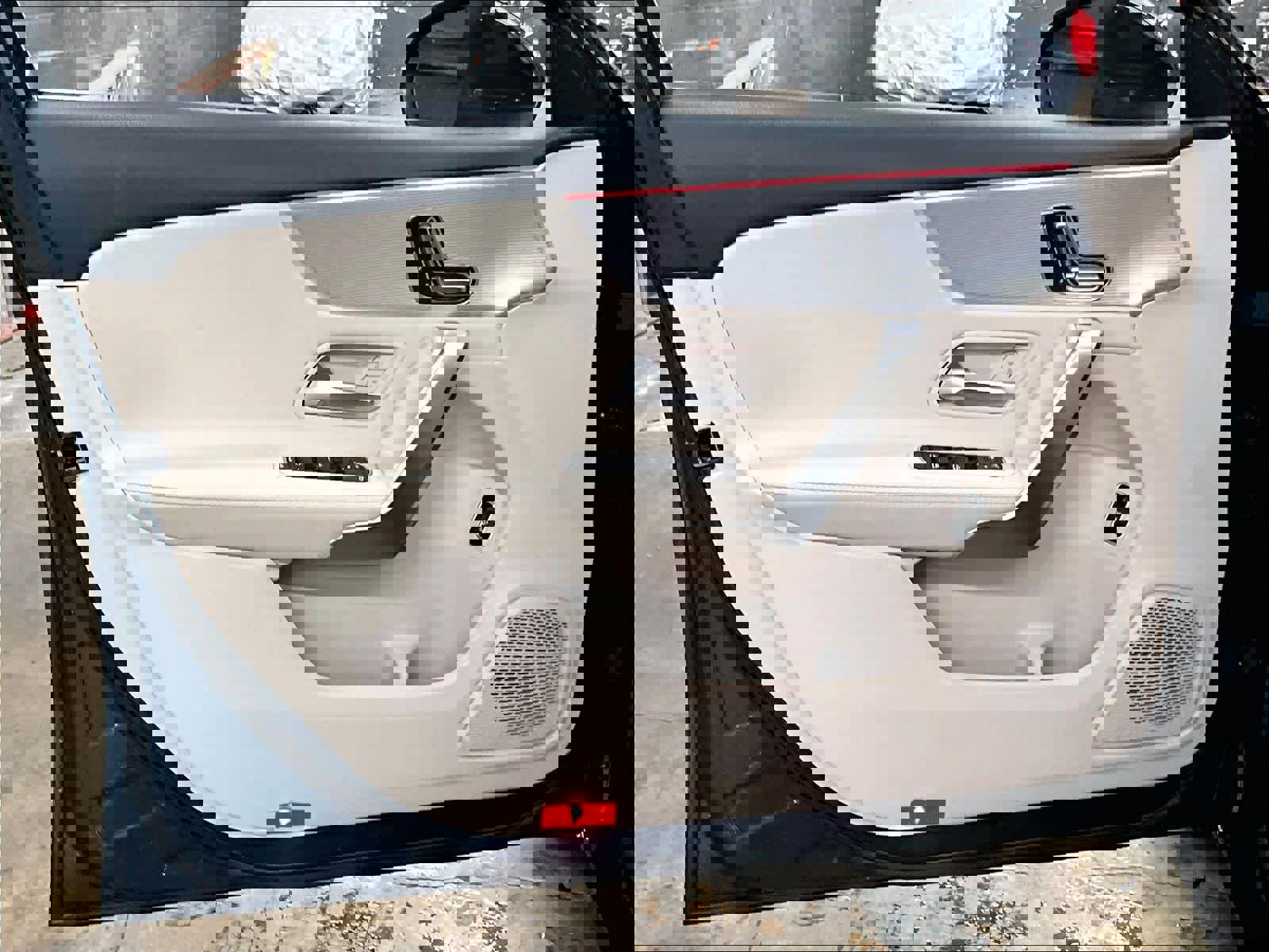 Used 2021 Mercedes-Benz A 220 image 25