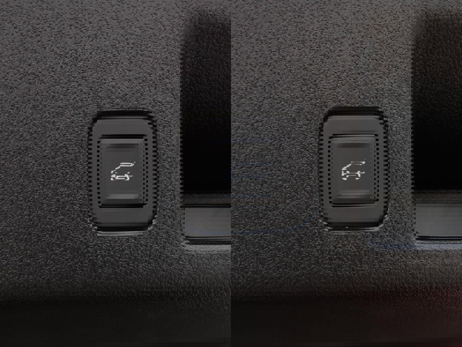 New 2025 Chevrolet Equinox EV RS w/ Convenience Package II image 10