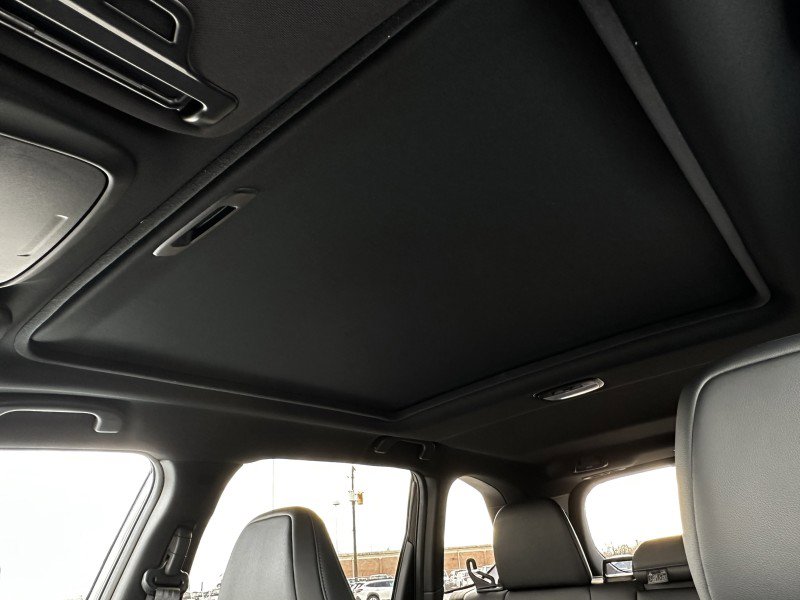 Certified 2026 Subaru Forester Limited image 29