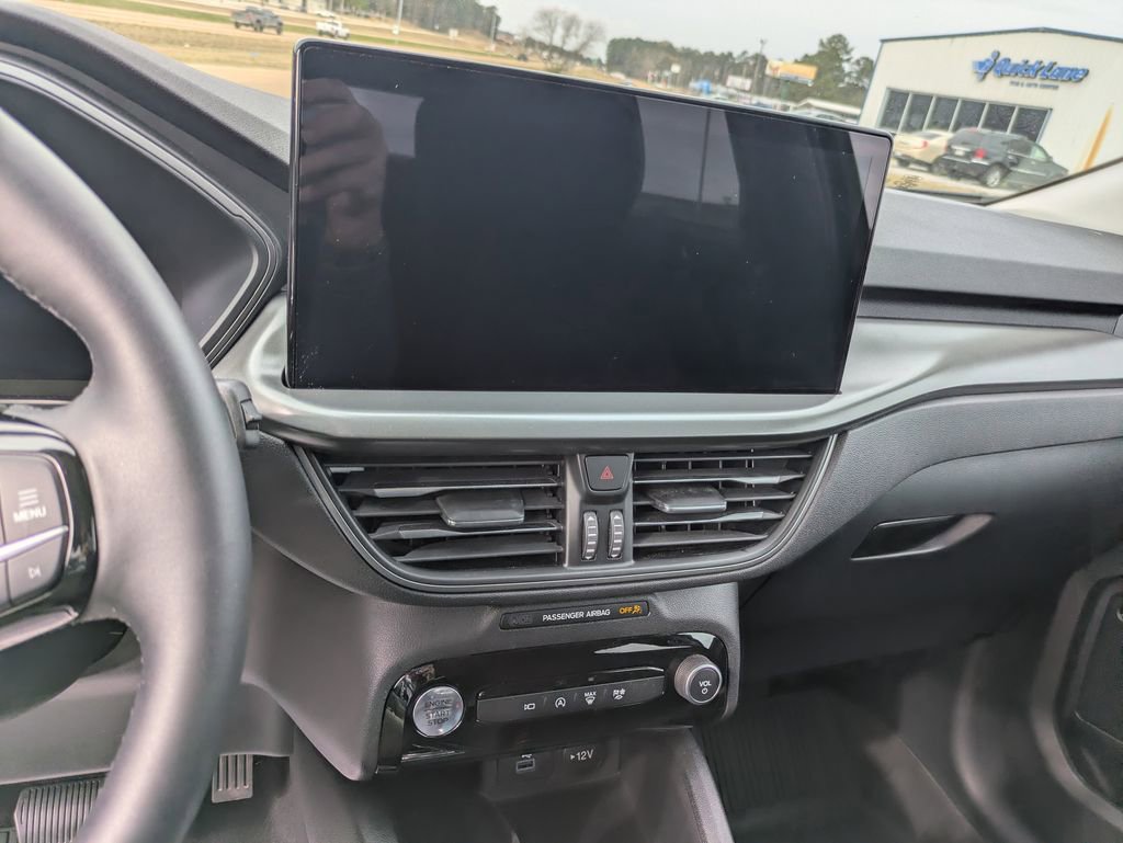 Used 2023 Ford Escape Active w/ Tech Pack #2 image 13