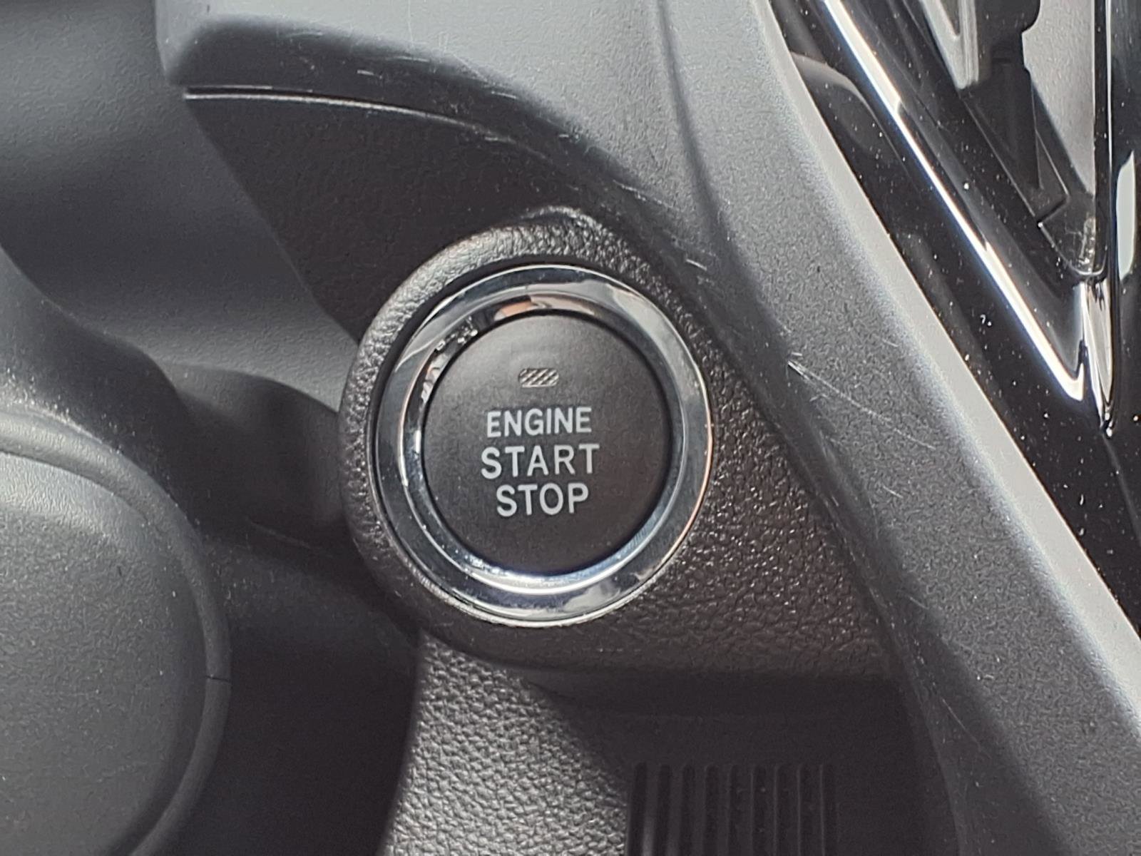 Certified 2026 Subaru Forester Touring image 13