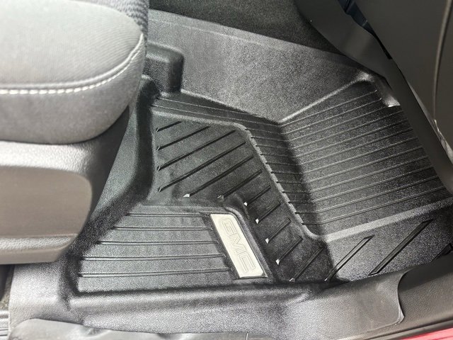 Used 2018 GMC Sierra 1500 SLE w/ SLE Value Package image 17