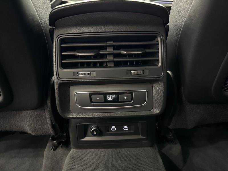 Used 2023 Audi Q7 3.0T Premium Plus image 39