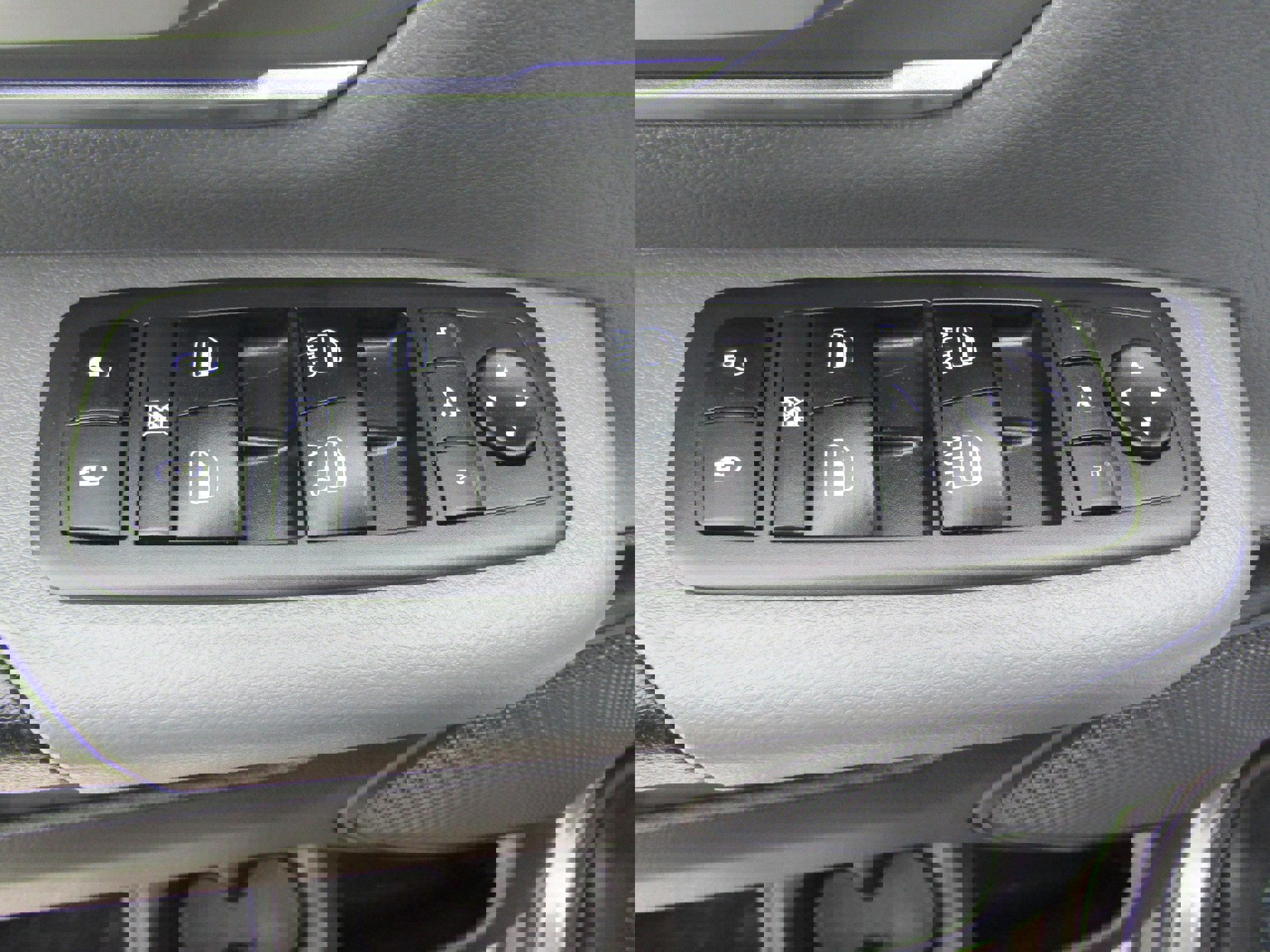 Used 2019 RAM 1500 Big Horn image 23