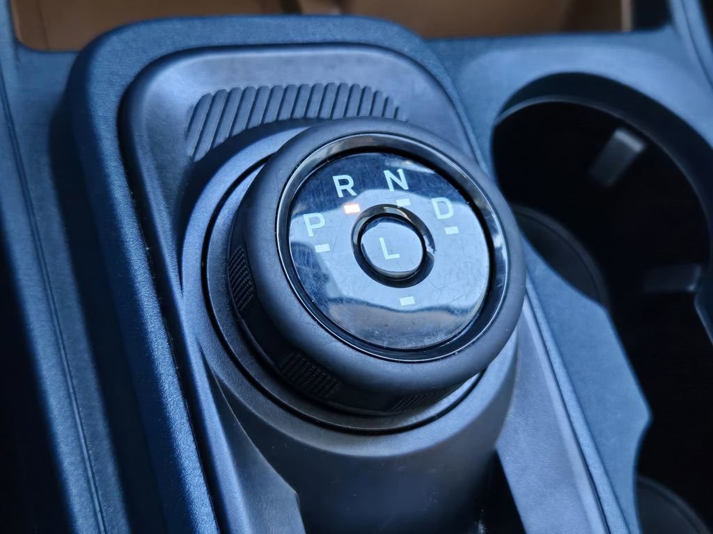 Used 2024 Ford Maverick Lariat w/ FX4 Off-Road Package image 37