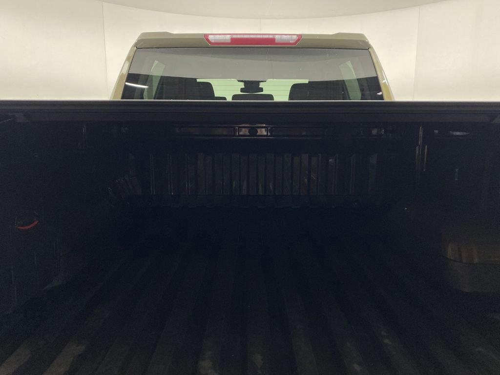 Used 2023 Chevrolet Silverado 1500 LT image 26