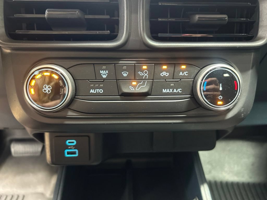 Used 2024 Ford Maverick XL FWD image 23