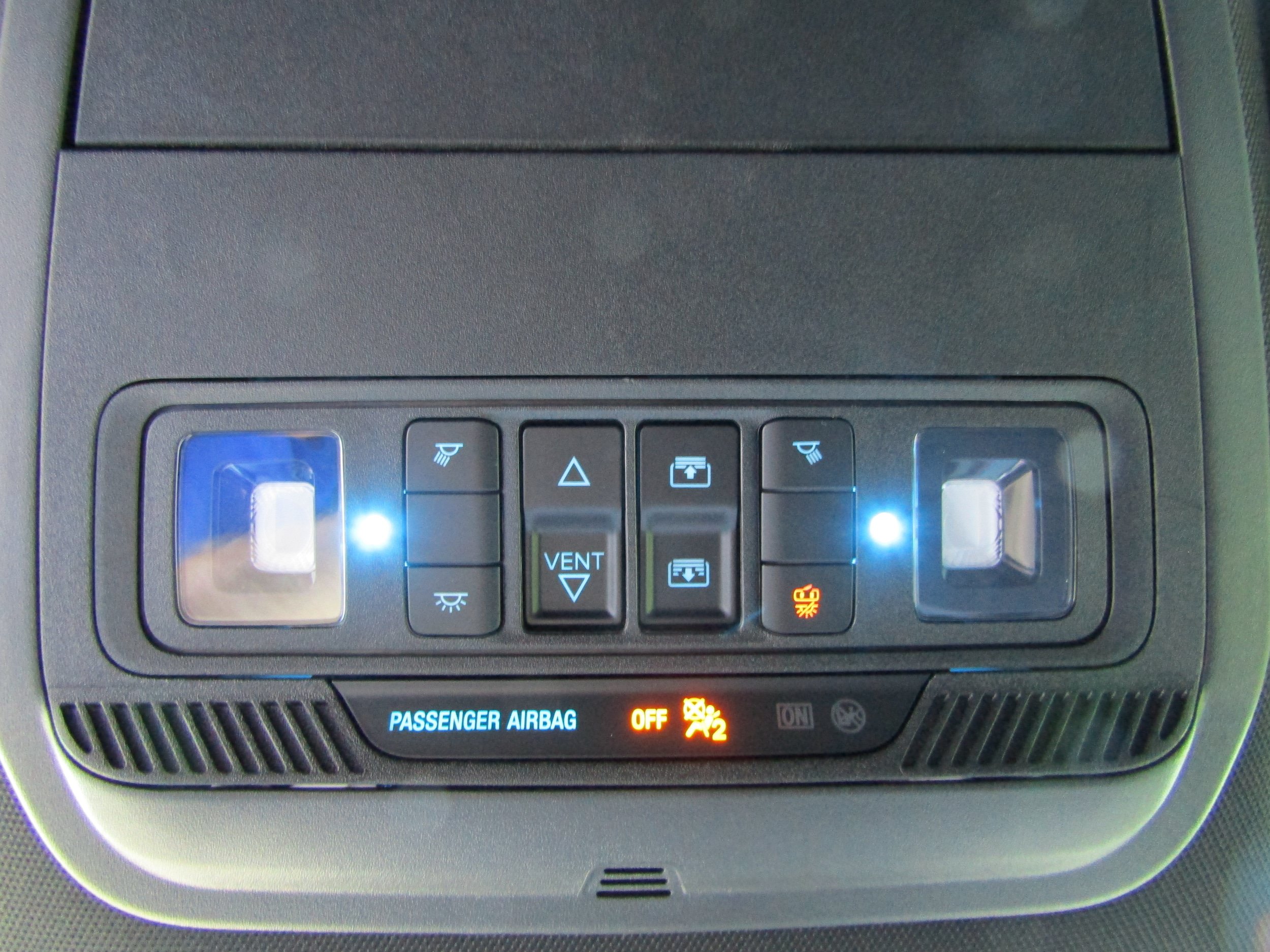 Used 2025 Ford Explorer ST w/ Sun And Sound Package AWD/4WD image 47