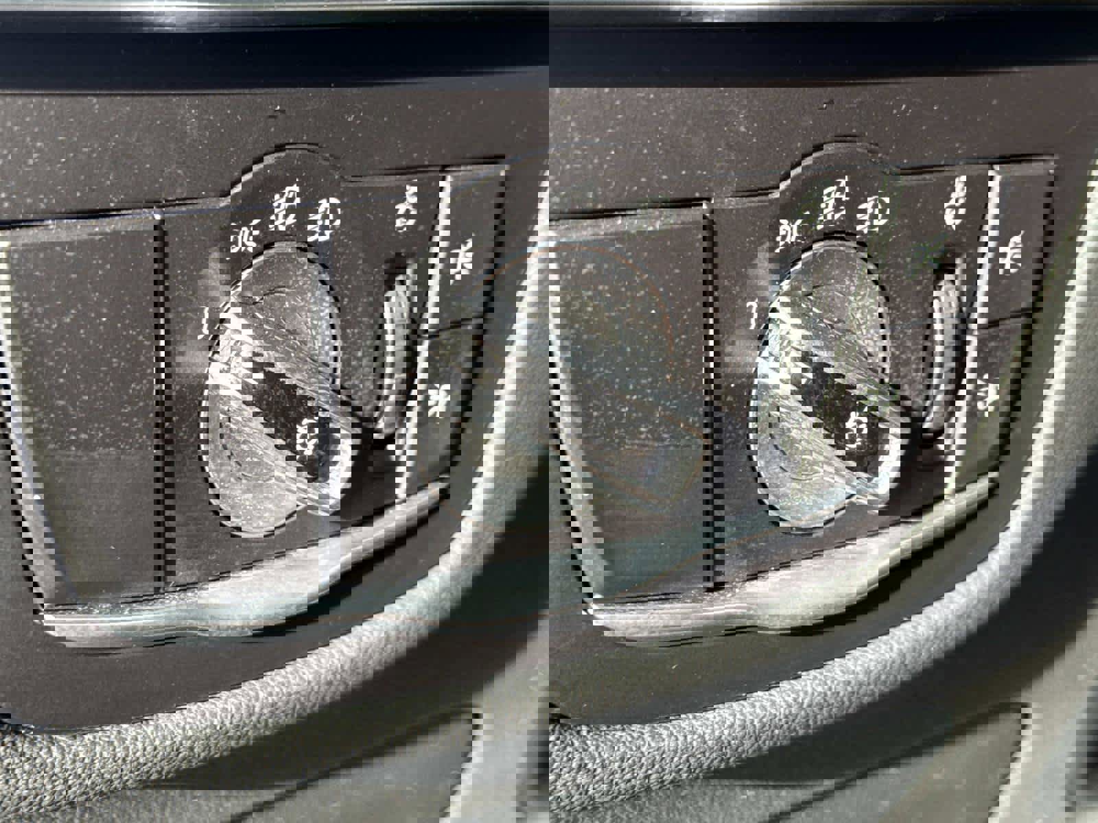 Used 2023 BMW X4 xDrive30i w/ Premium Package image 28