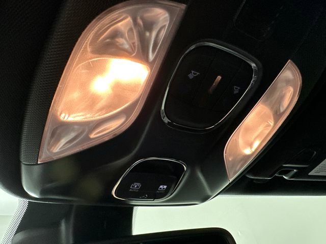 Used 2023 Jeep Compass Latitude w/ Sun and Sound Group image 32