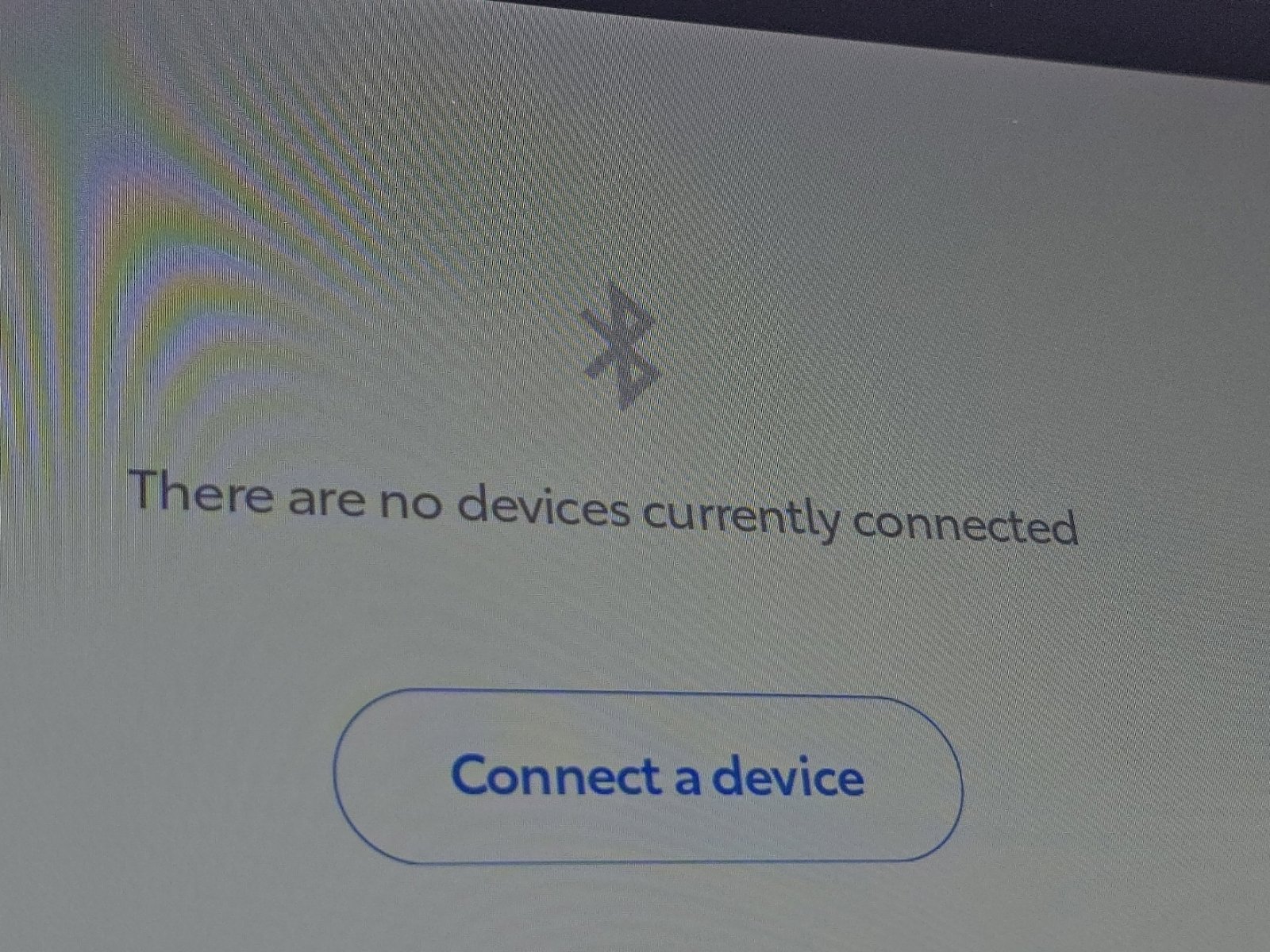 Used 2023 Toyota Prius XLE image 11