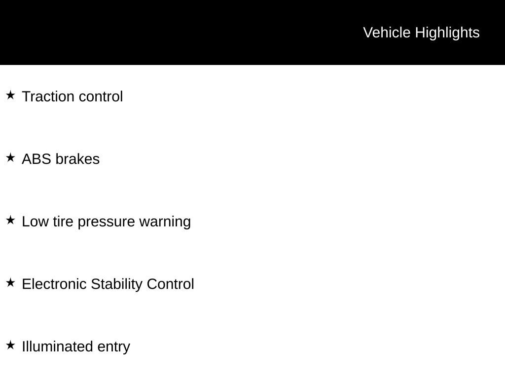 Used 2014 Toyota Tacoma PreRunner w/ Convenience Package video 2