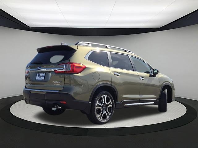 New 2026 Subaru Ascent Touring image 7