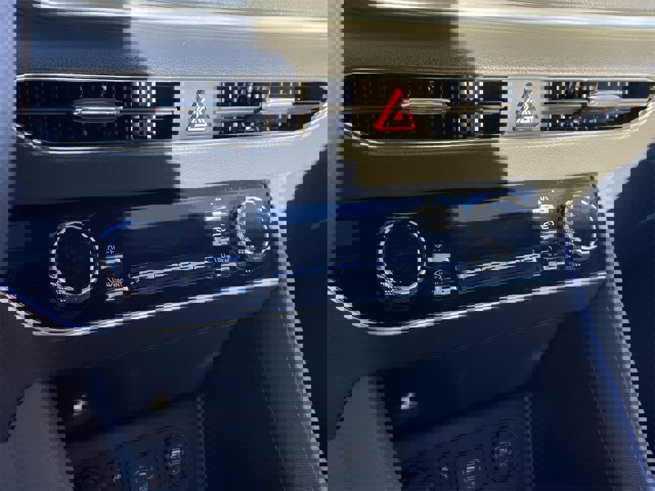 Used 2023 Hyundai Sonata SEL Plus image 26