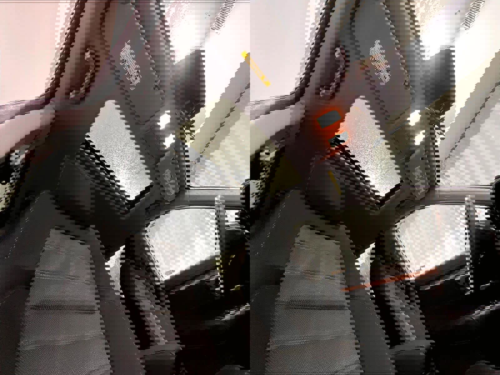 Used 2019 Honda CR-V EX image 22