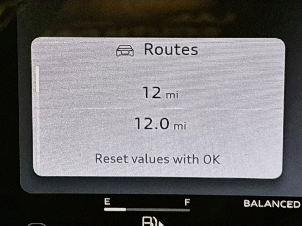 New 2026 Audi Q5 2.0T AWD/4WD image 11