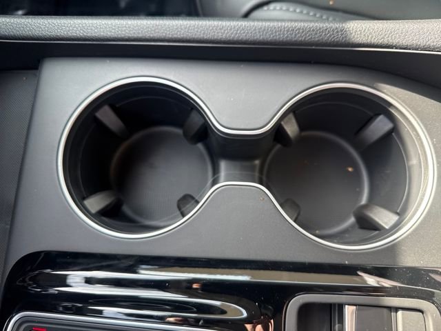 New 2026 Honda Pilot EX-L image 21