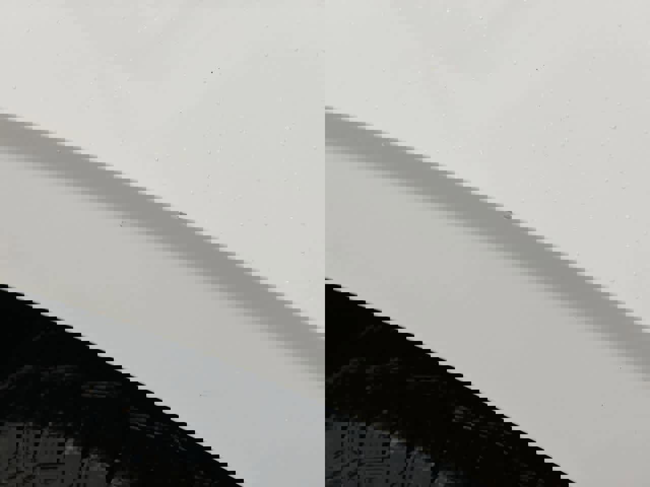 Used 2022 GMC Yukon AT4 image 29