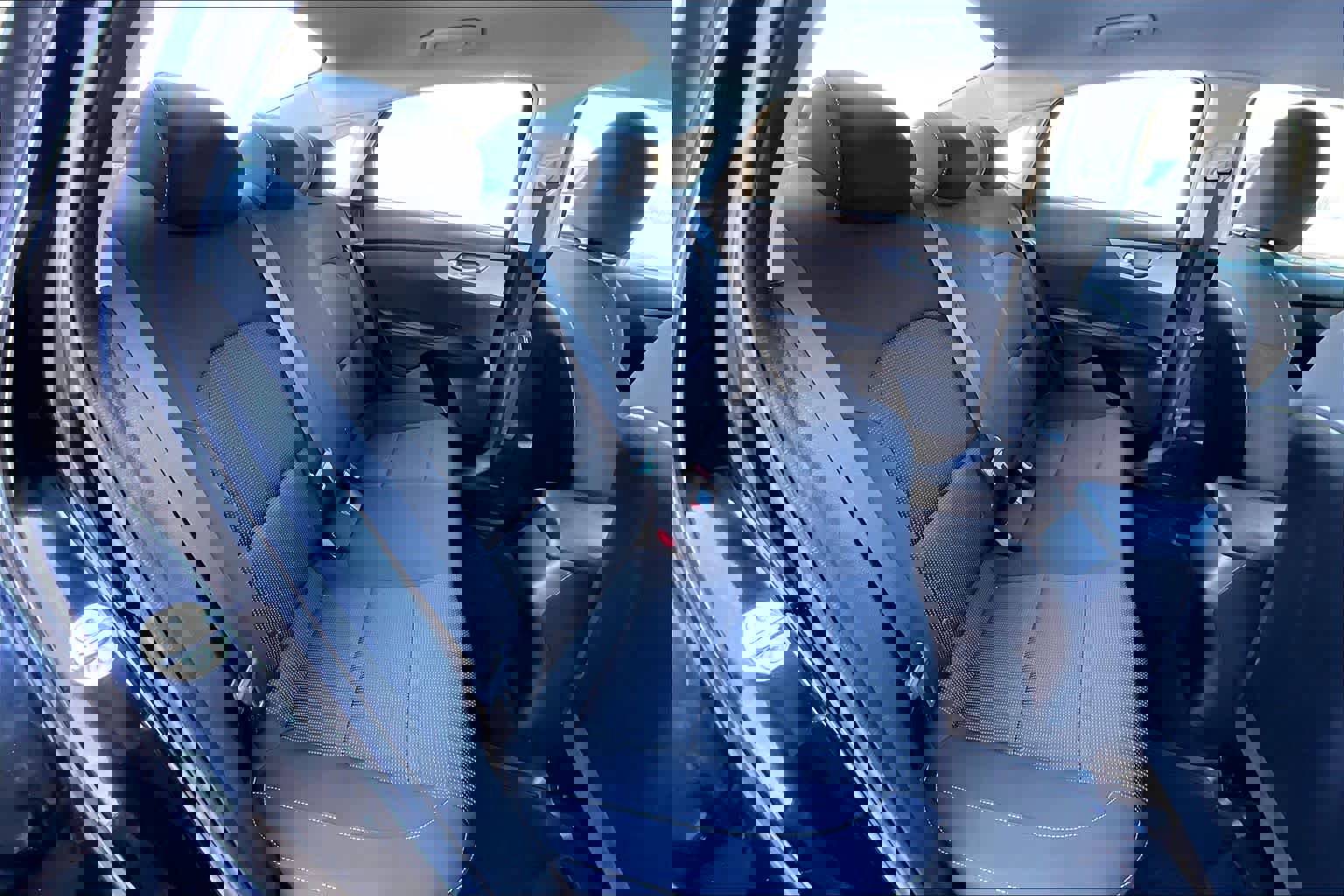 Used 2019 Kia Forte Sedan image 18