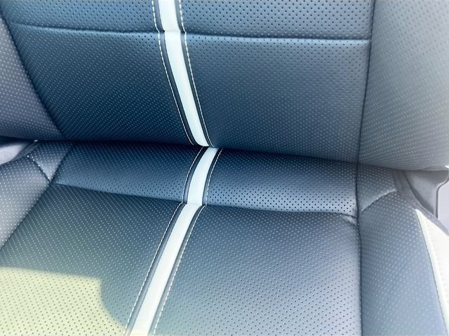New 2026 Kia EV6 GT-Line RWD image 20