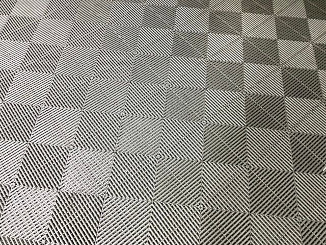 New 2025 GMC Sierra 1500 Pro w/ Graphite Edition image 33