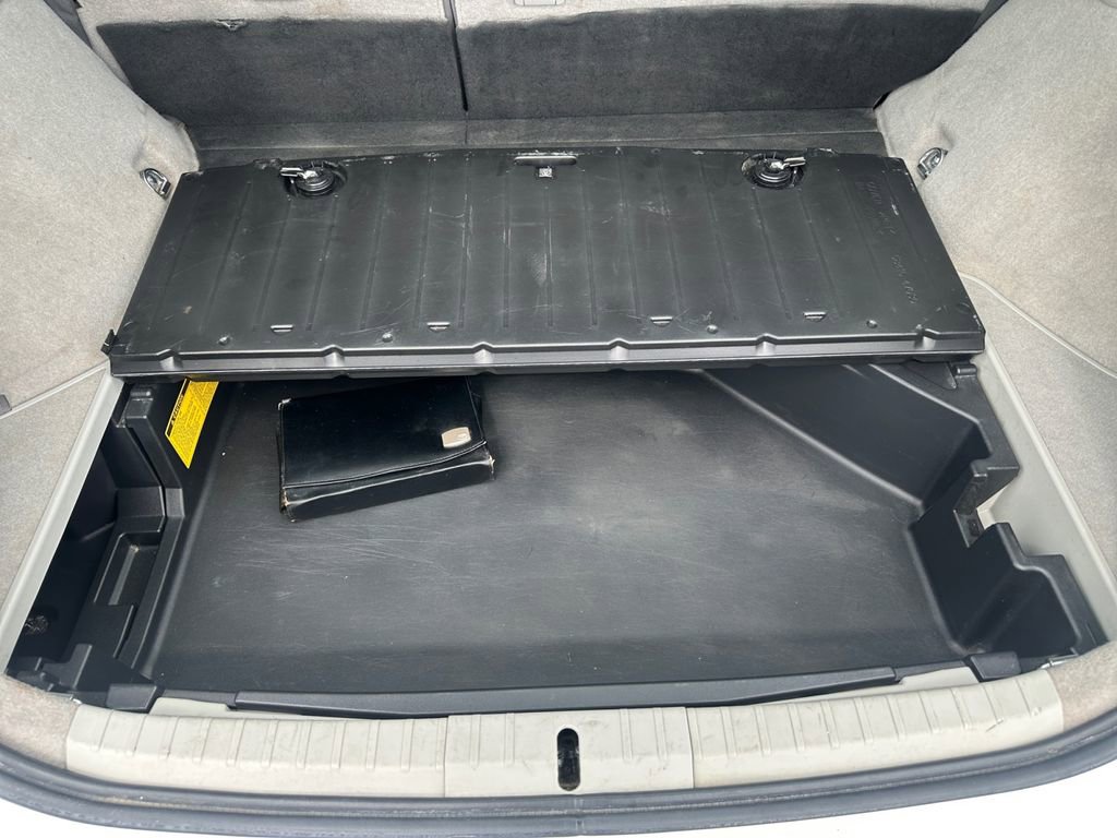 Used 2010 Toyota Prius Two image 39