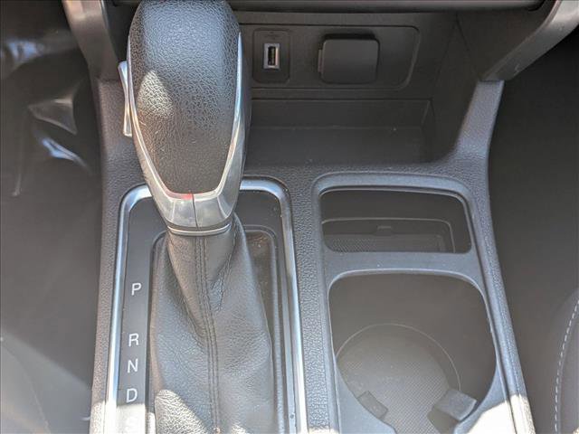 Used 2019 Ford Escape SE image 12