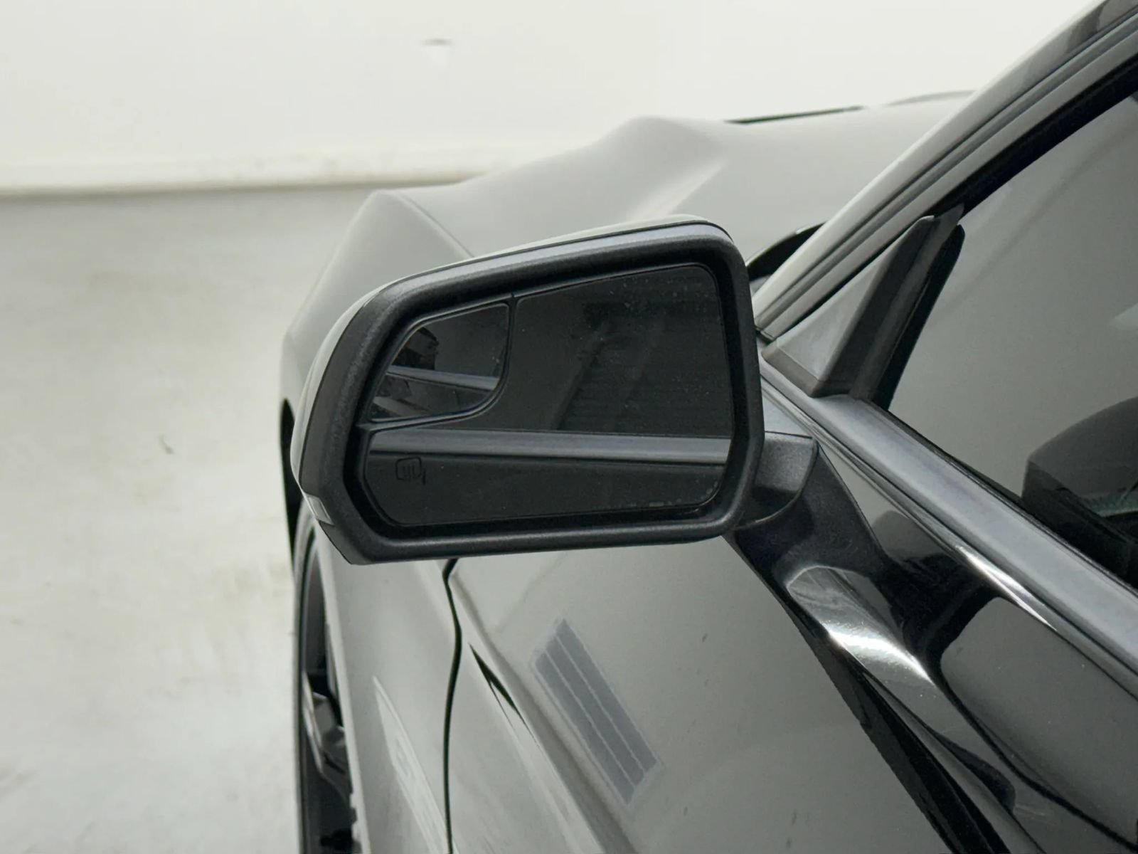 Used 2019 Ford Mustang GT Premium w/ California Special Package RWD image 24