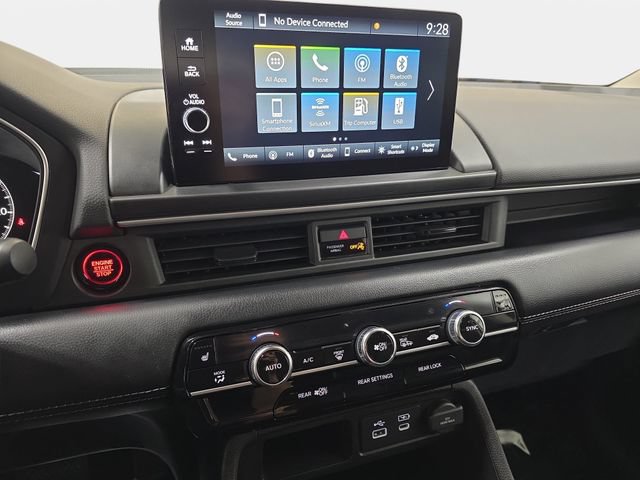 Used 2023 Honda Pilot EX-L image 19